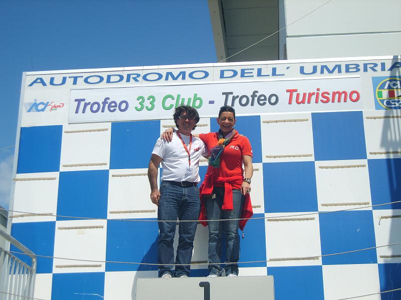 magione 021.jpg